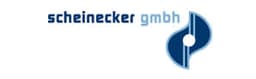 SCHEINECKER GMBH