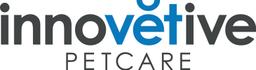 INNOVETIVE PETCARE