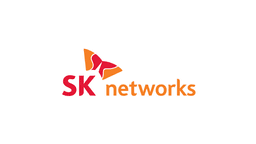 Sk Networks