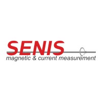 Senis