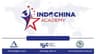 Indochina Academy
