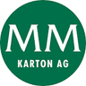 Mayr-melnhof Karton