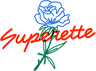 superette