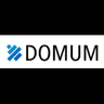 DOMUM UNTERNEHMER & KAPITAL