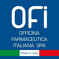 OFI OFFICINA FARMACEUTICA ITALIANA SPA