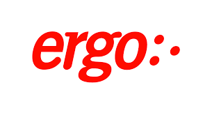 ERGO TECHNOLOGY GROUP