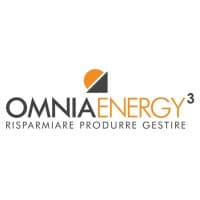 OMNIA ENERGY 3 SRL