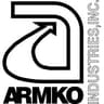 Armko Industries
