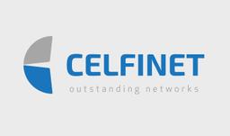 CELFINET