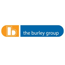 THE BURLEY GROUP