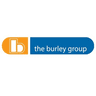 THE BURLEY GROUP