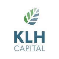 Klh Capital