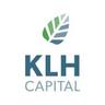 KLH CAPITAL