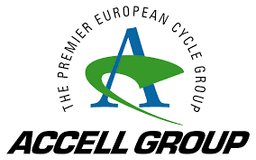 Accell Group