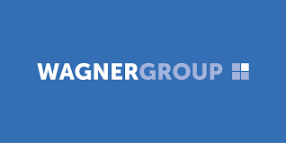 Wagner Group