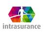 INTRASURANCE