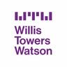 willis towers watson