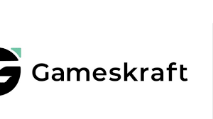 GAMESKRAFT TECHNOLOGIES