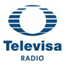 GRUPO TELEVISA SAB (MEDIA, CONTENT AND PRODUCTION ASSTES)