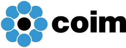 COIM SPA