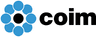 Coim