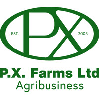 Px Haulage