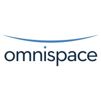 OMNISPACE