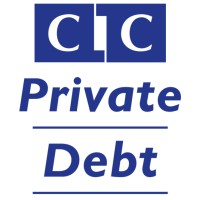 cic private debt