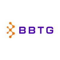 BUILDING BEYOND TECHNOLOGY GROUP (BBTG)