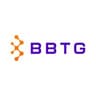 BUILDING BEYOND TECHNOLOGY GROUP (BBTG)