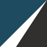 FREIGHTTRACKER
