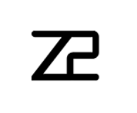 Z2DATA