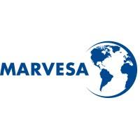 Marvesa Supply Chain Services