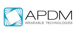 APDM WEARABLE TECHNOLOGIES