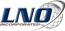 LNO INC