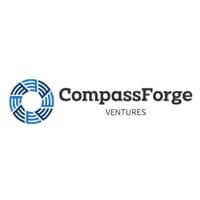 COMPASSFORGE VENTURES (PORI DATA CENTER PROJECT)