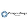 Compassforge Ventures (pori Data Center Project)