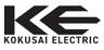 Kokusai Electric Corp