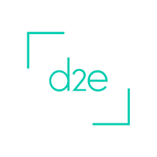 D2e International Vt Consultants