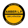 AMBER LP