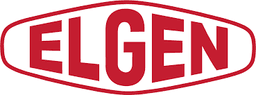 ELGEN MANUFACTURING