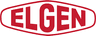 Elgen Manufacturing