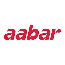 Aabar Investments