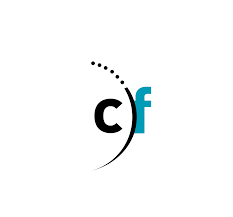 Collectivfide Insurance Group