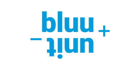 Bluu Unit
