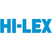 Hi-Lex