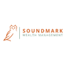 Soundmark Wealth Management