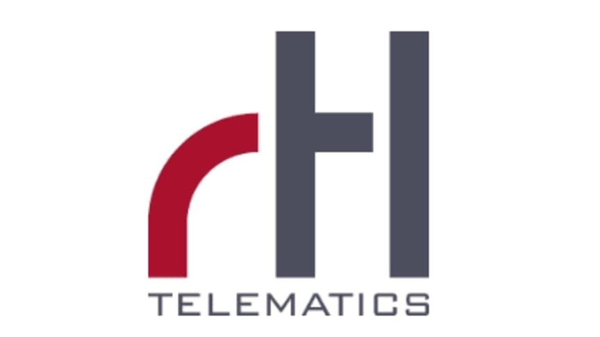 RTL TELEMATICS
