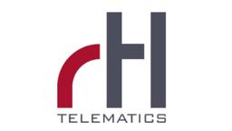 Rtl Telematics