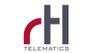 Rtl Telematics